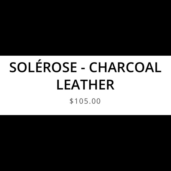 Monroé Watch - Picture 6 of 7